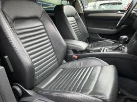 VW Passat Highline 2.0 TDI DSG 4Motion | Mobile.bg    9
