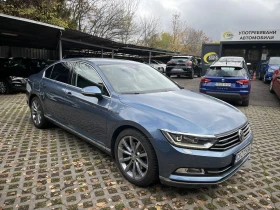 VW Passat Highline 2.0 TDI DSG 4Motion | Mobile.bg    3