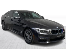 BMW 530 DIGITAL* ПАМЕТ* 360* МЪРТВА ТОЧКА