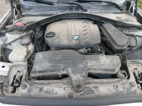 BMW 116 Sport line, снимка 8