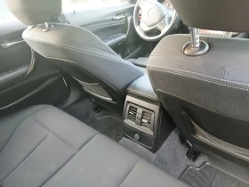 BMW 116 Sport line, снимка 10