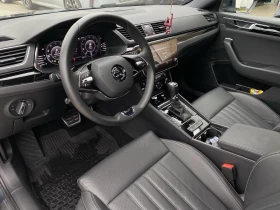 Skoda Superb 2.0TSI/L&K/4x4 - 71900 лв. / 36761.89 € - 52385030 4
