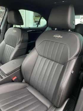 Skoda Superb 2.0TSI/L&K/4x4 - 71900 лв. / 36761.89 € - 52385030 7