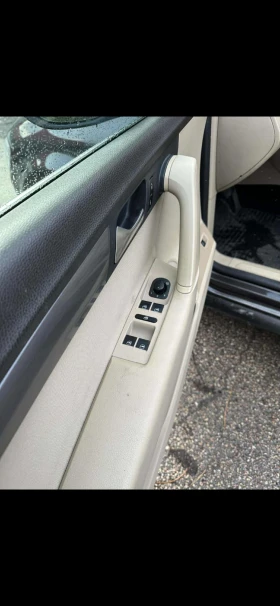 VW Passat, снимка 10