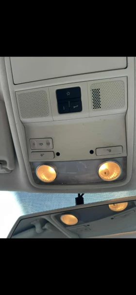 VW Passat, снимка 9