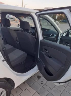 Renault Scenic - 5700 € / 11148.23 лв. - 80292308 16
