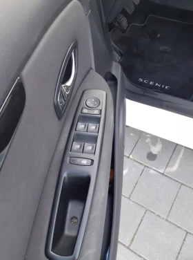 Renault Scenic - 5700 € / 11148.23 лв. - 80292308 15