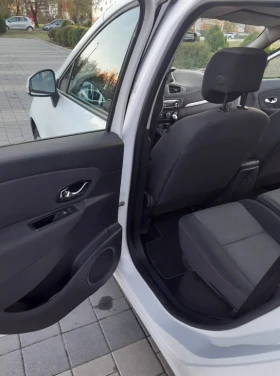 Renault Scenic - 5700 € / 11148.23 лв. - 80292308 17