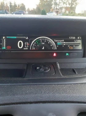 Renault Scenic - 5700 € / 11148.23 лв. - 80292308 14