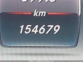 Mercedes-Benz C 300 * 4MATIC * CARFAX * БЕЗ ПЪРВОНАЧАЛНА ВНОСКА, снимка 15