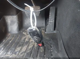 Mercedes-Benz C 300 * 4MATIC * CARFAX * БЕЗ ПЪРВОНАЧАЛНА ВНОСКА, снимка 11