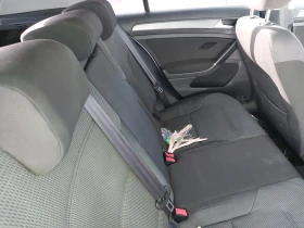 VW Golf 1.6TDI  - 9700 лв. / 4959.53 € - 68351636 10