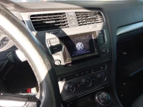 VW Golf 1.6TDI  - 9700 лв. / 4959.53 € - 68351636 9