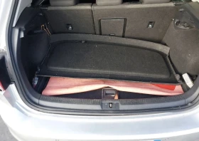 VW Golf 1.6TDI  - 9700 лв. / 4959.53 € - 68351636 11