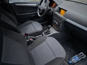 Opel Astra - 1900 € / 3716.08 лв. - 16580256 10