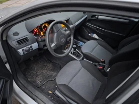Opel Astra - 1900 € / 3716.08 лв. - 16580256 8