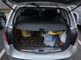 Opel Astra - 1900 € / 3716.08 лв. - 16580256 7