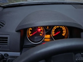 Opel Astra - 1900 € / 3716.08 лв. - 16580256 9