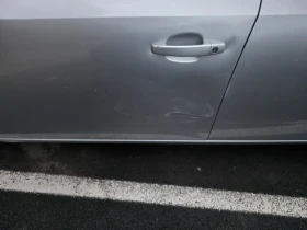 Opel Astra - 1900 € / 3716.08 лв. - 16580256 3