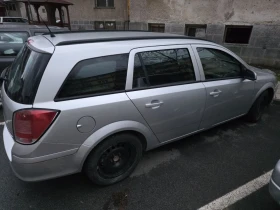 Opel Astra - 1900 € / 3716.08 лв. - 16580256 5