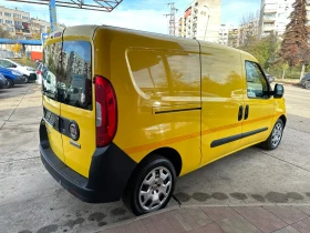 Fiat Doblo 1.3 multijet MAXI - 3400 € / 6649.82 лв. - 69856772 4