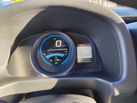 Nissan e-NV200 Хладилен фургон - 13350 € / 26110.33 лв. - 82421277 11