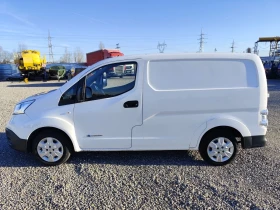 Nissan e-NV200 Хладилен фургон - 13350 € / 26110.33 лв. - 82421277 2