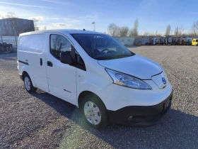 Nissan e-NV200 Хладилен фургон - 13350 € / 26110.33 лв. - 82421277 3