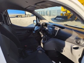 Nissan e-NV200 Хладилен фургон - 13350 € / 26110.33 лв. - 82421277 9
