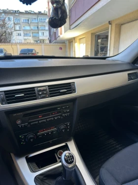 BMW 330 3.0XD - 5200 € / 10170.32 лв. - 14481946 9