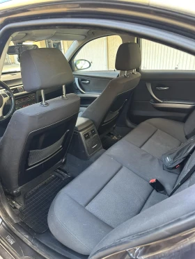 BMW 330 3.0XD - 5200 € / 10170.32 лв. - 14481946 7