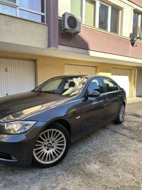 BMW 330 3.0XD - 5200 € / 10170.32 лв. - 14481946 2