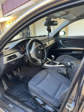 BMW 330 3.0XD - 5200 € / 10170.32 лв. - 14481946 6