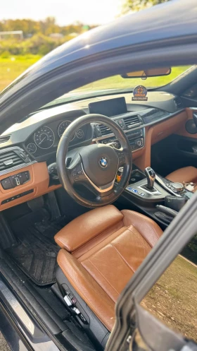 BMW 440 BMW 440I B58 - 24000 € / 46939.92 лв. - 81198623 7