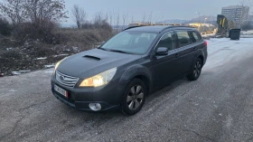 Subaru Outback 2.0d 4x4 - 2600 € / 5085.16 лв. - 73079160 3