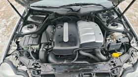 Mercedes-Benz C 200 ВСИЧКО ПЛАТЕНО/ОБСЛУЖЕН/ - 2200 € / 4302.83 лв. - 39196650 10