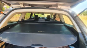 Subaru Legacy 2.5 турбо  - 9250 € / 18091.43 лв. - 18531173 6