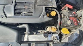 Subaru Legacy 2.5 турбо  - 9250 € / 18091.43 лв. - 18531173 3