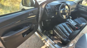 Subaru Legacy 2.5 турбо  - 9250 € / 18091.43 лв. - 18531173 9