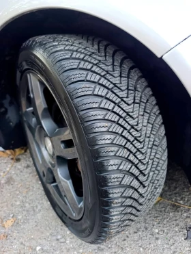 Renault Megane 1.6 16V (RS пакет) - 2500 € / 4889.57 лв. - 67413389 8