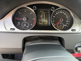 VW Passat 2.0TDI-140k.c. - 6799 € / 13297.69 лв. - 99956836 11