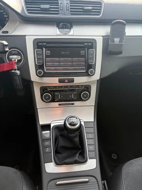 VW Passat 2.0TDI-140k.c. - 6799 € / 13297.69 лв. - 99956836 13