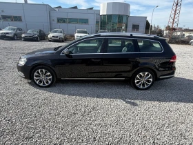 VW Passat 2.0TDI-140k.c. - 6799 € / 13297.69 лв. - 99956836 3