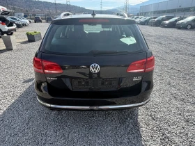 VW Passat 2.0TDI-140k.c. - 6799 € / 13297.69 лв. - 99956836 5