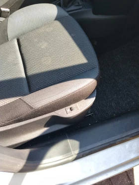 Peugeot 207 - 2500 € / 4889.57 лв. - 82083191 6