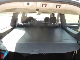 Dacia Logan 1.6 MPI - 2300 € / 4498.41 лв. - 82446234 7