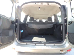 Dacia Logan 1.6 MPI - 2300 € / 4498.41 лв. - 82446234 8