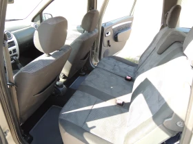 Dacia Logan 1.6 MPI - 2300 € / 4498.41 лв. - 82446234 9