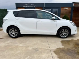 Toyota Verso 1.6 VALVEMATIC* NAVI* CAMERA - 8200 € / 16037.81 лв. - 78515759 5
