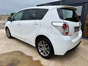 Toyota Verso 1.6 VALVEMATIC* NAVI* CAMERA - 8200 € / 16037.81 лв. - 78515759 3